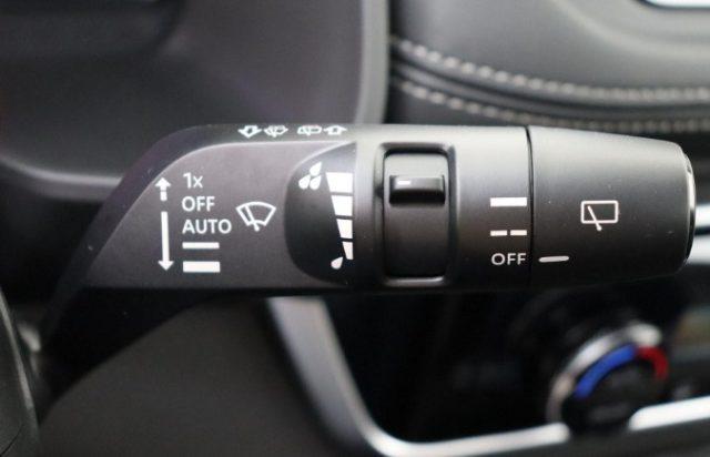NISSAN X-Trail e-Power e-4orce 4WD 7 posti Acenta Tetto Pan