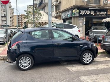 Lancia Ypsilon Finanziabile Garanzia Anche permuta