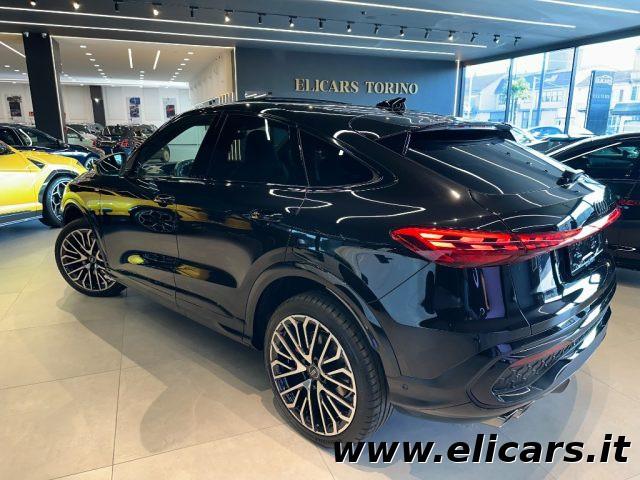 AUDI Q5 SPB TDI 150 kW mHEV+ S tronic quattro S line editi