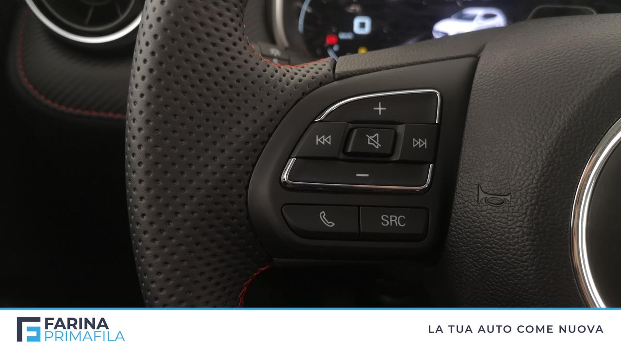 MG ZS 2024 - ZS 1.5 Classic Luxury