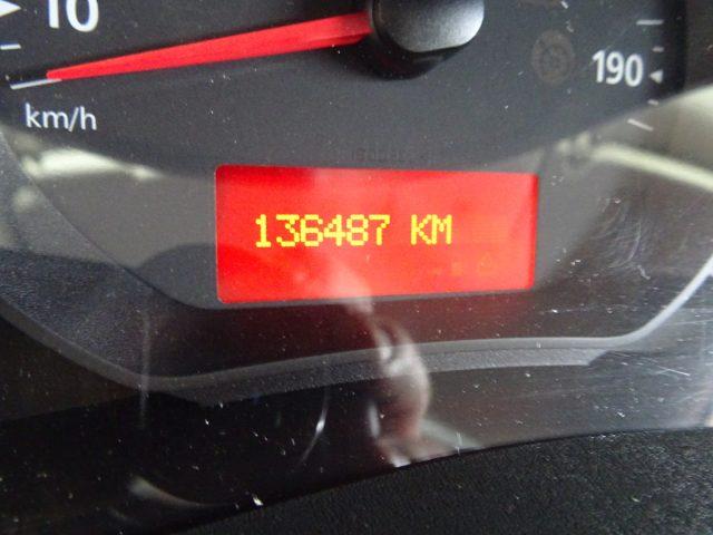 RENAULT Kangoo 1.5 dCi 90CV S&S 4p. Express Maxi Energy