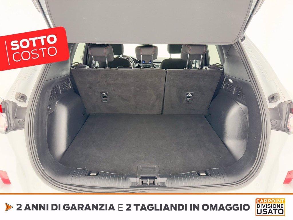 FORD Kuga 1.5 ecoboost st-line 2wd 150cv del 2023