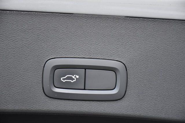 VOLVO XC40 D3 Geartronic Business Plus
