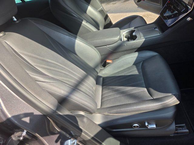 MASERATI Grecale MHEV 250 CV AWD GT iva esposta !!