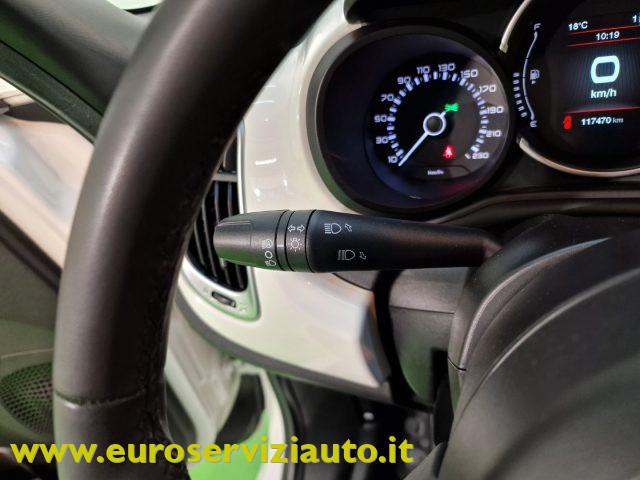 FIAT 500L 1.4 95 CV S&S