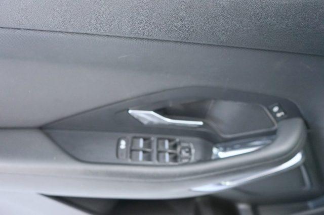 JAGUAR E-Pace 2.0D 150 CV AWD aut.