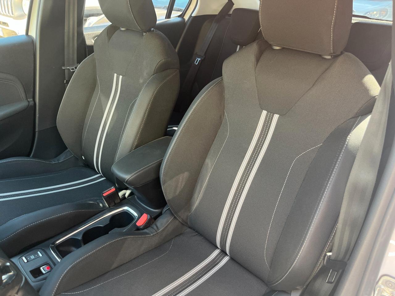 Opel Corsa-e 2022 EDITION 5 PORTE