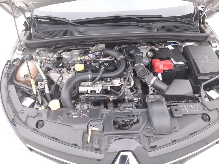 Renault Clio Business BR062696 1.0 Benzina 90CV