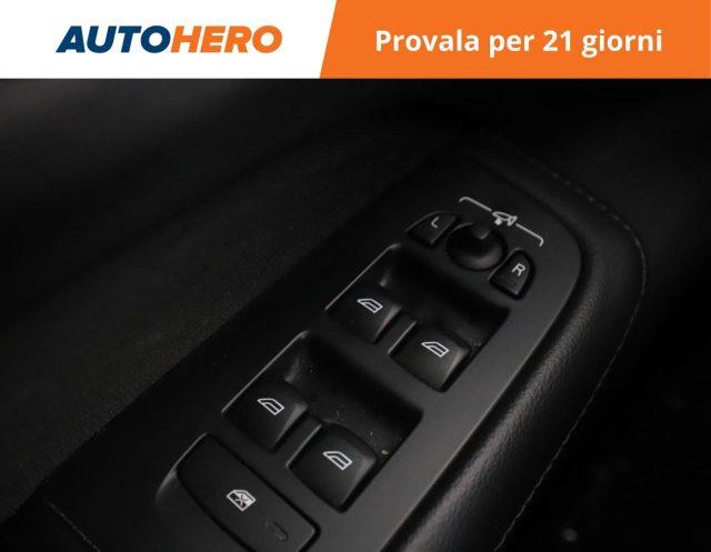 VOLVO V60 B4 (d) Geartronic Momentum Business