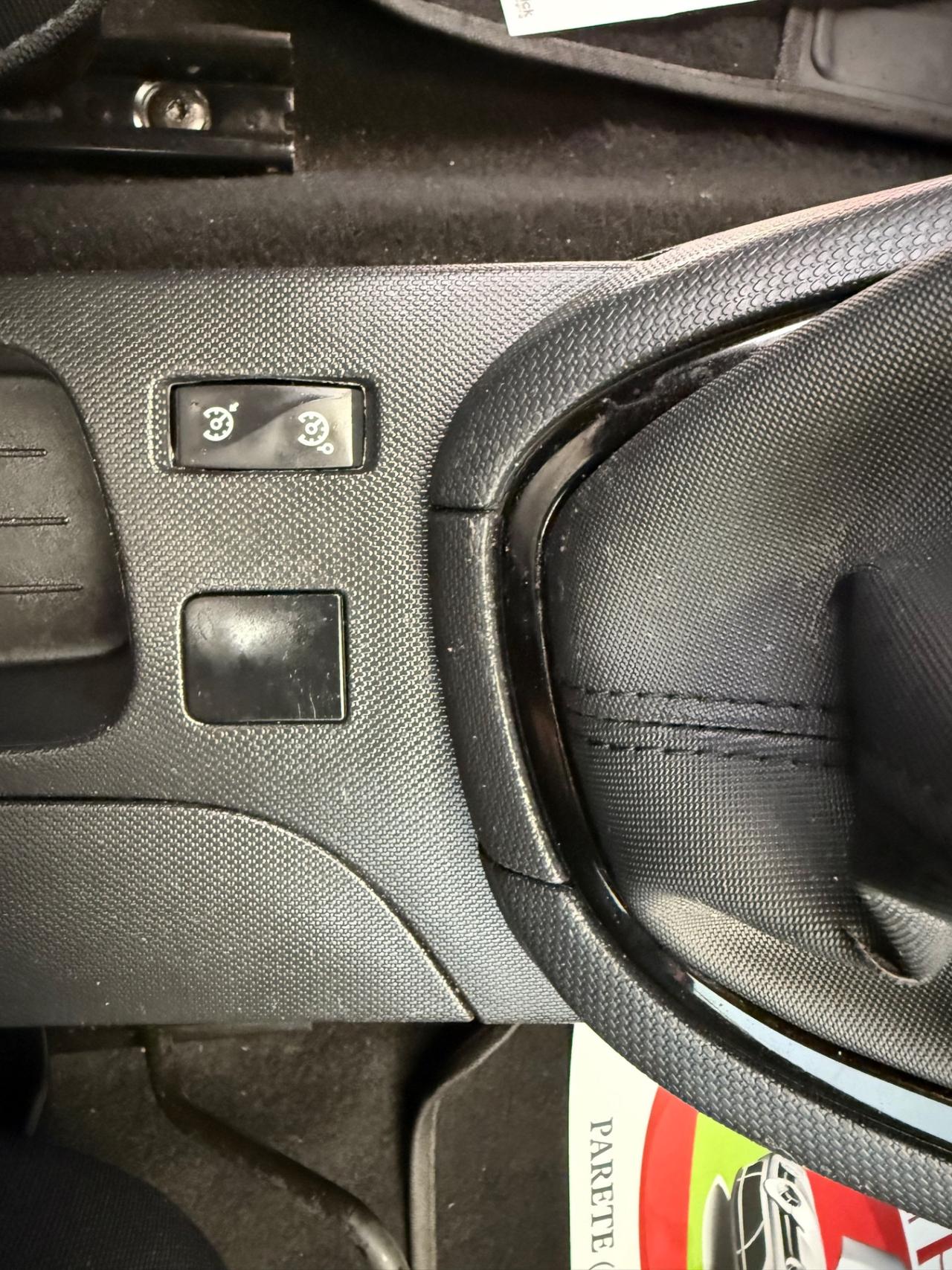 Renault Clio 1.5 dCi 8V 75CV Full Optional
