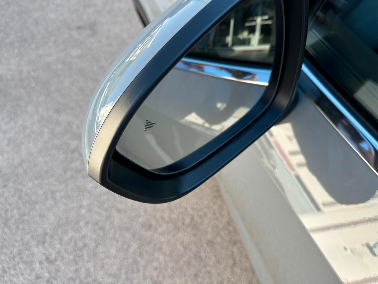 Qashqai MHEV 158 CV Xtronic N-Connecta *WINTERPACK*