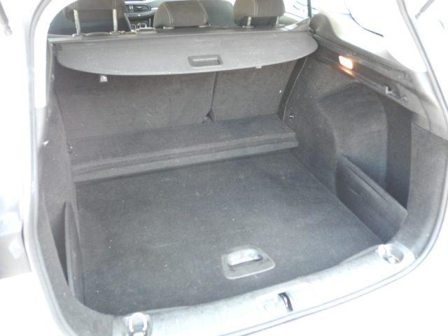 FIAT Tipo 1.6 Mjt 129cv S&S SW -OK NEOPATENTATI- DA VETRINA