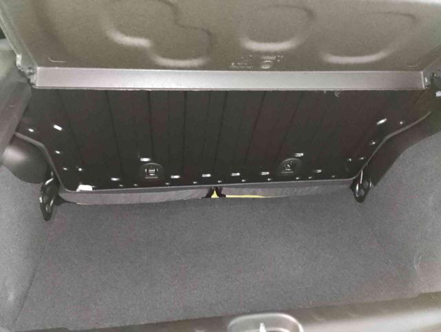 FIAT Panda 1.0 FireFly S&S Hybrid PANDINA ADAS