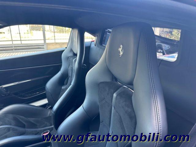 FERRARI 458 Speciale * LIFT * APPROVED WARRANTY 2027 *