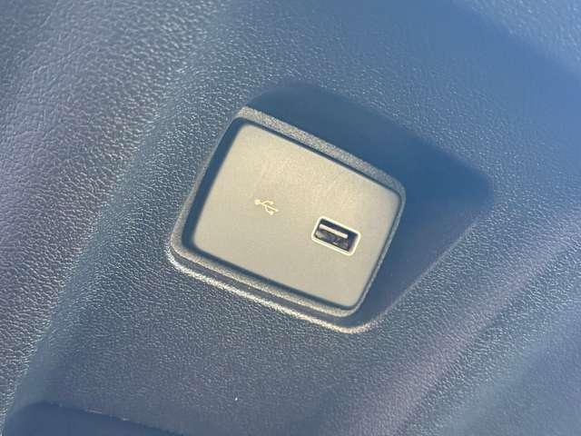 Fiat Ducato 2.3 33 MH2 MJT COMBI 8 POSTI EURO6B