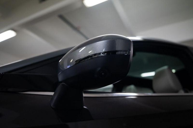 Nissan Qashqai TEKNA E-POWER