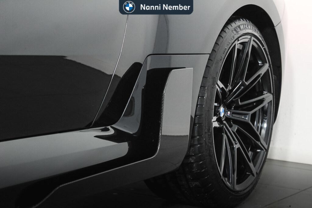 BMW M2 Coupe 3.0 Steptronic