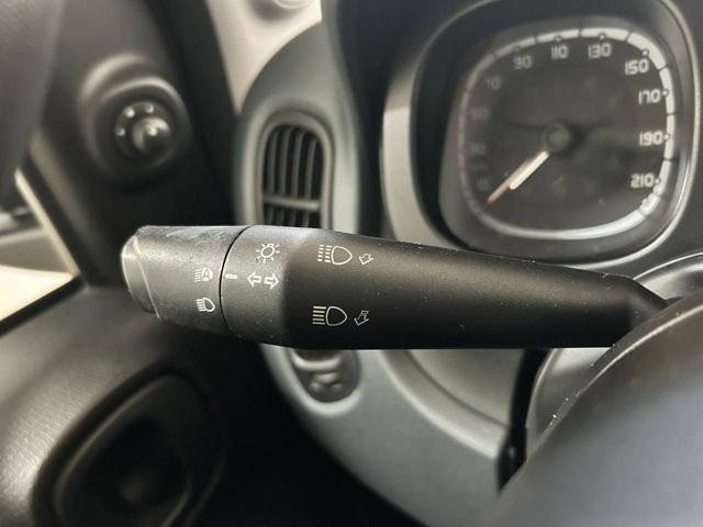 FIAT Panda Cross 1.0 FireFly S&S Hybrid Cross