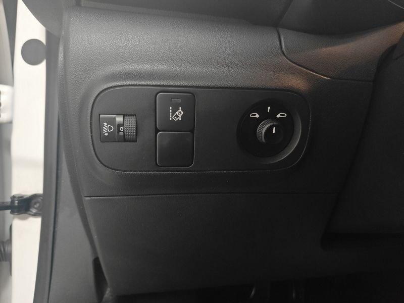 Citroën C3 PureTech 82 Feel