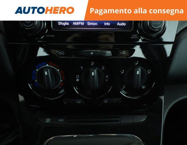 LANCIA Ypsilon 0.9 TwinAir 85 CV 5 porte S&S DFN Silver