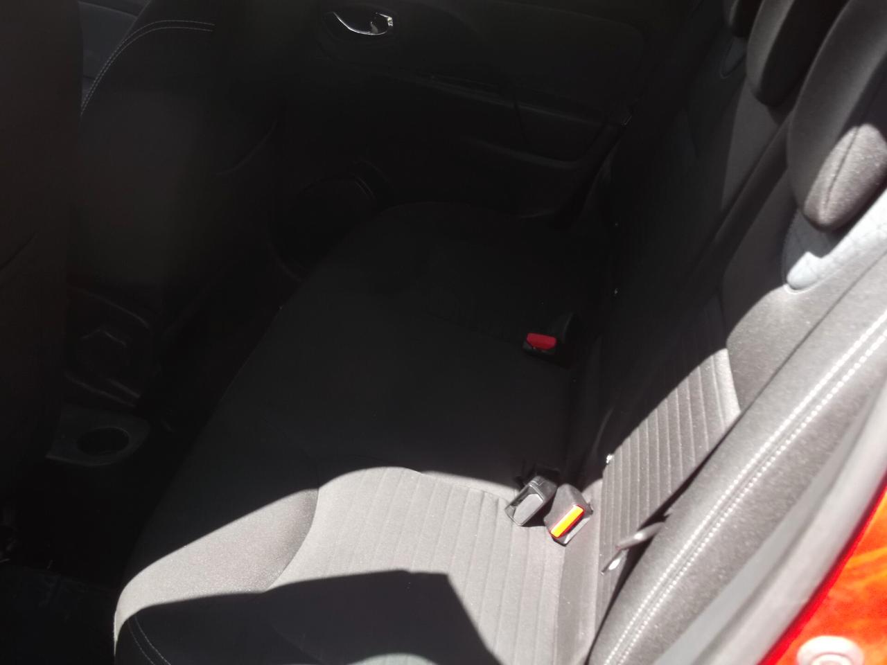 Renault Clio Sporter 0.9 TCe 12V 90CV Start&Stop Energy - 18 - Km. Rif. al motore attuale