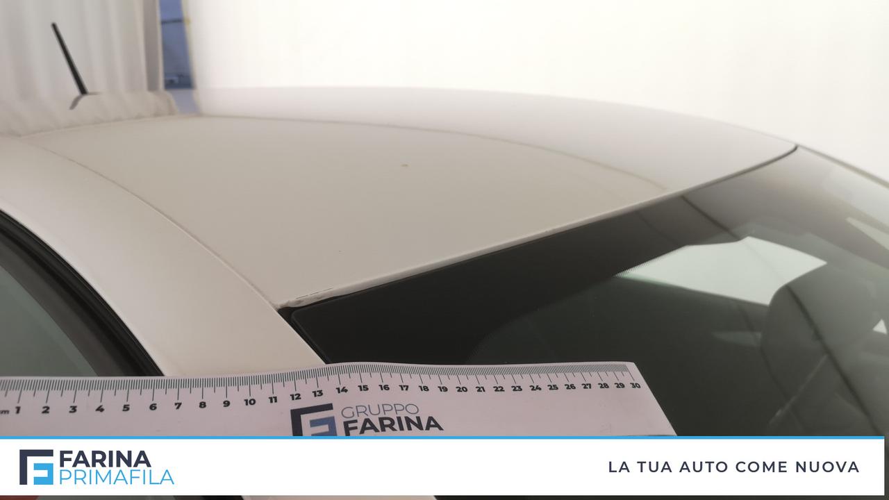 OPEL Corsa VI 2023 - Corsa 1.2 GS s&s 100cv