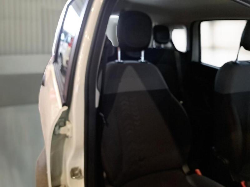 FIAT PANDA 1.0 70 CV SES HYBRID E6D-T EASY 5 PORTE BERLINA