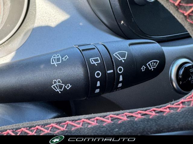 FIAT 500X 1.5 T4 Hybrid 130 CV DCT Sport Dolcevita