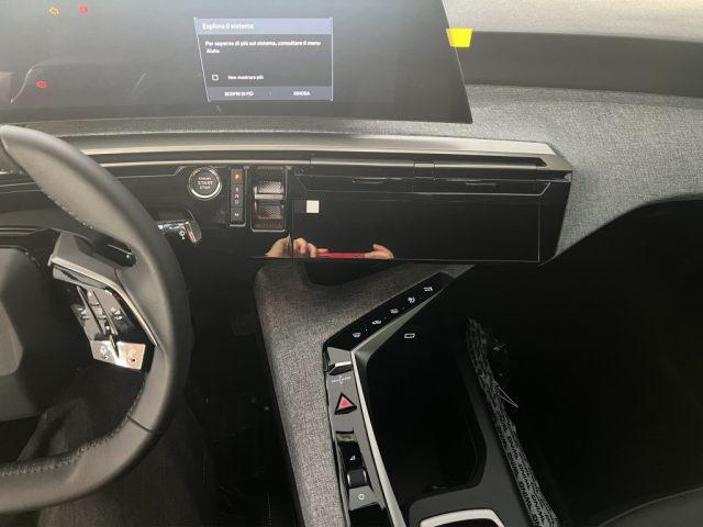 PEUGEOT 3008 Hybrid 145 e-DCS6 Allure ?. 10.000 A TASSO %