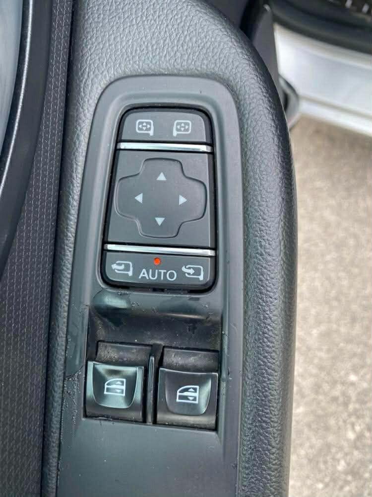 Renault Clio dCi 8V 75CV km 100000 Come Nuova