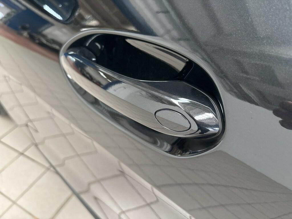 BMW Serie 2 Gran Coupe 220 i Msport DCT