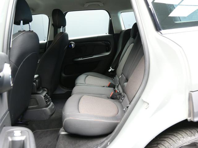 MINI Countryman 1.5 Cooper Essential Countryman 136CV