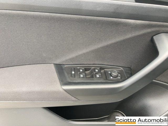 VOLKSWAGEN T-Roc 1.0 TSI Sport
