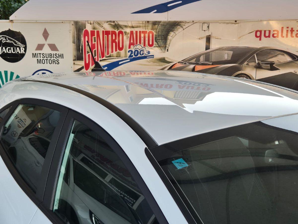 FORD - Puma - 1.5 EcoBlue 120 CV S&S Tit. Design N1 Autocarro