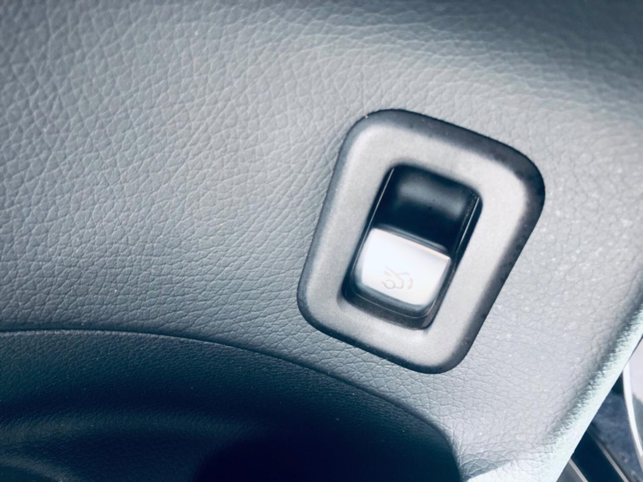 Mercedes-benz GLC 220 d 4Matic Sport TELECAMERA