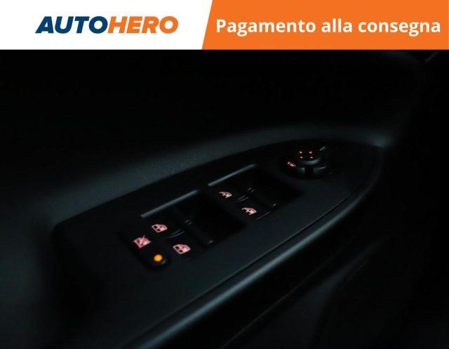 ALFA ROMEO Giulietta 1.6 JTDm 120 CV Super