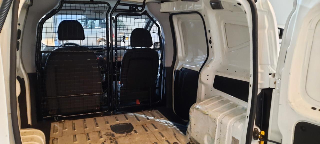 Peugeot Bipper 1.4 HDi 70CV Furgone Classe 2