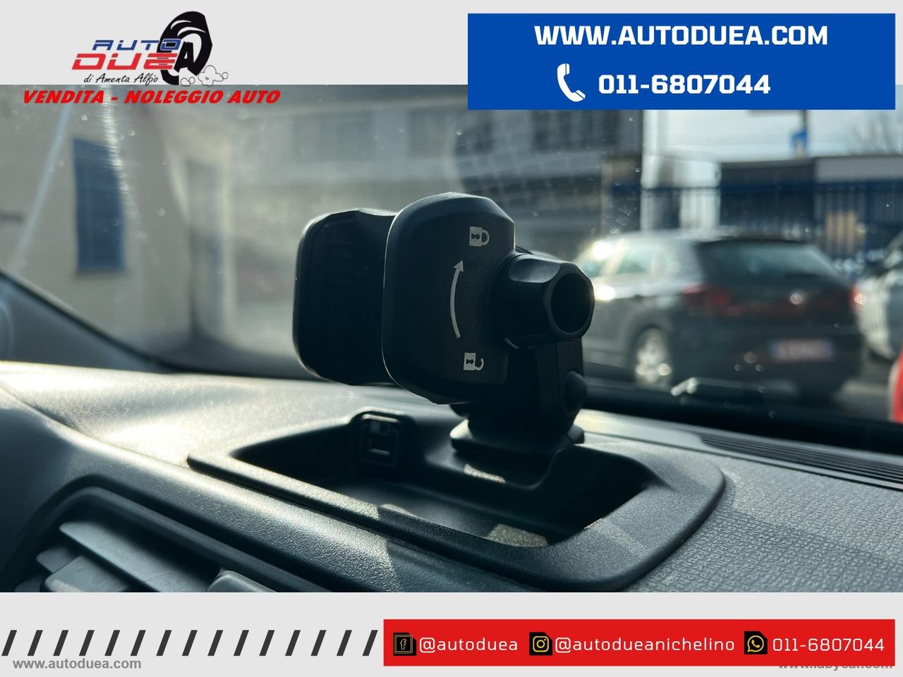 FIAT Panda 0.9 TwinAir Turbo S&S 4x4 NO VINCOLI FINANZIARI