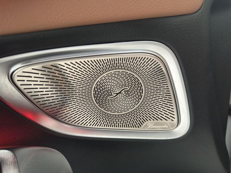 Mercedes-Benz CLE Coupé CLE 300 4Matic Coupé AMG Line Premium Plus