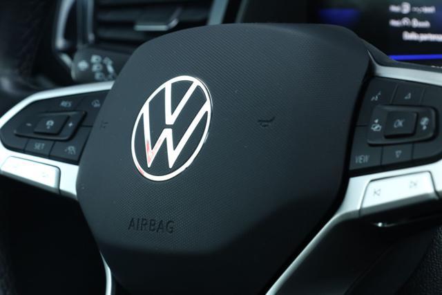 VOLKSWAGEN Taigo 1.0 TSI 110 CV DSG Life PREZZO NETTO