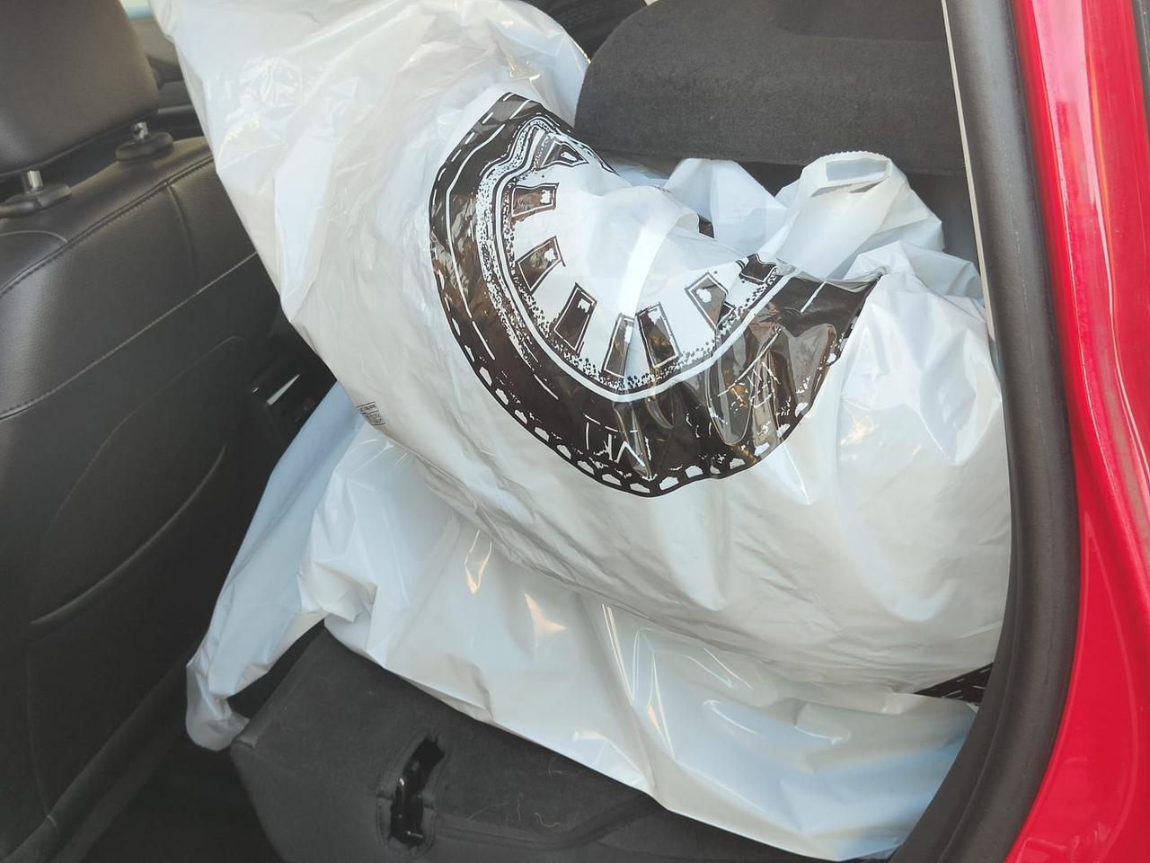 Jeep Compass 1.6 mjt Night Eagle #8594