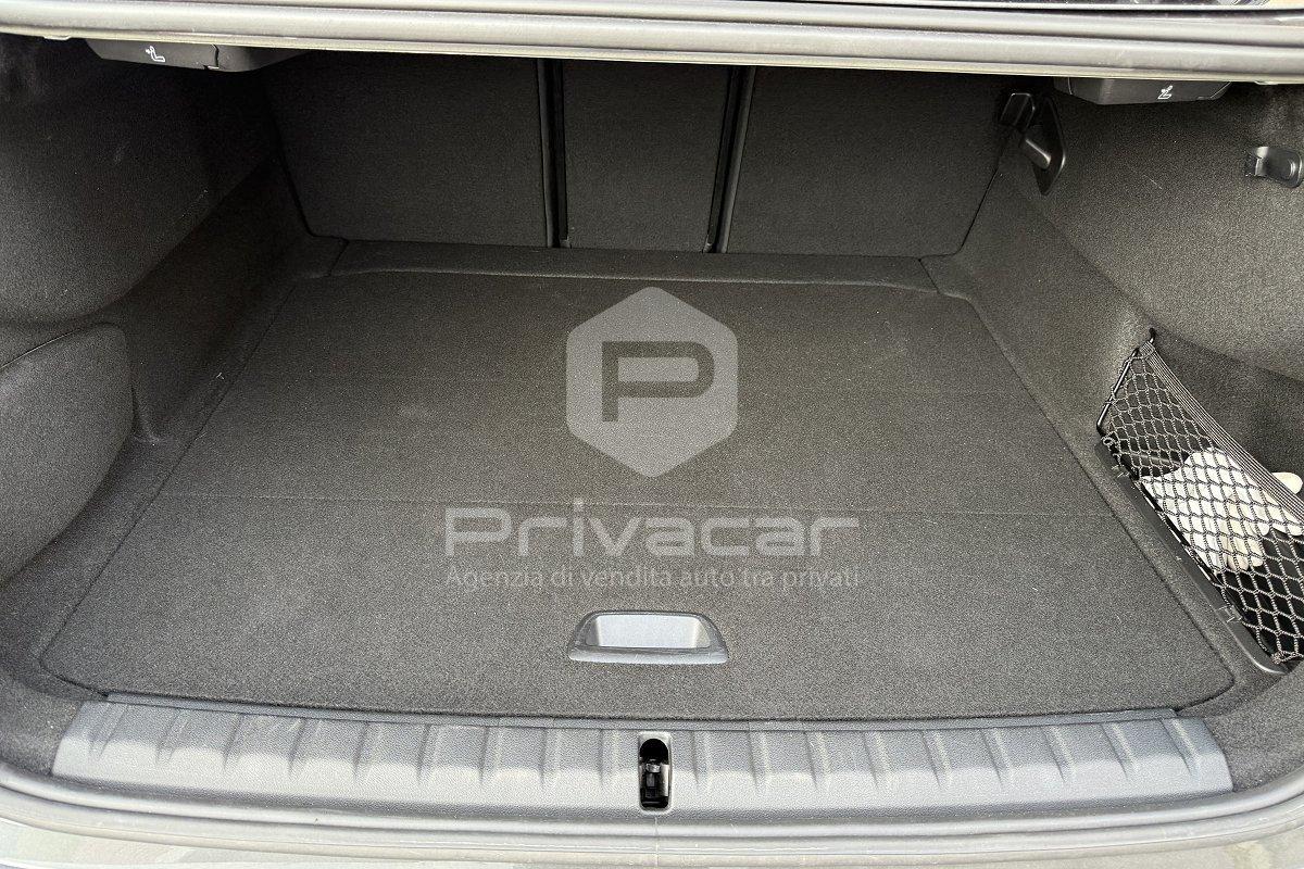 BMW 220d xDrive Gran Coupé Msport aut.