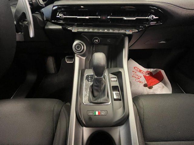 ALFA ROMEO Tonale 1.3 280 CV PHEV AT6 Q4 Veloce
