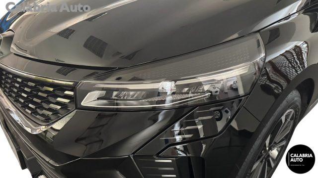 RENAULT Clio ECO-G 100 CV Techno