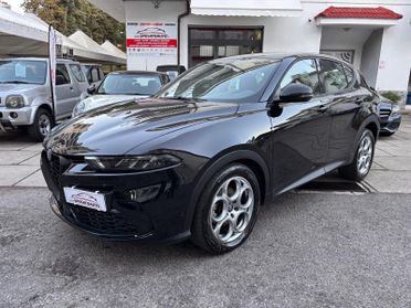 Alfa Romeo Tonale 1.6 diesel 130 CV TCT6 Sprint