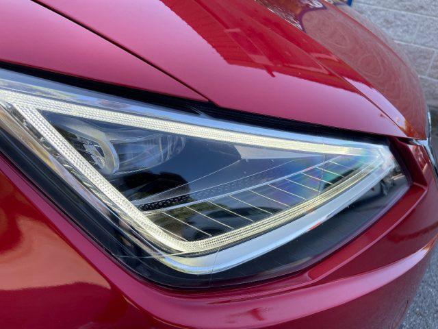 SEAT Ibiza 1.0 FR 95CV APPLE CARPLAY ANDROID AUTO UNIPROPR.