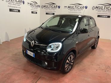 Renault Twingo Intens 22KWh