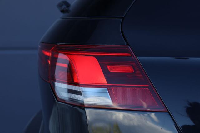 VOLKSWAGEN Golf 1.5 eTSI 130 CV EVO ACT DSG Life