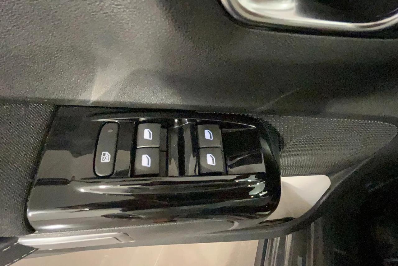 Citroen C3 PureTech 110 S&S Shine