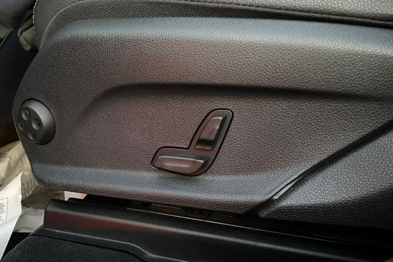 Mercedes-benz GLC 300 de 4Matic Plug-hybrid Coupé Premium Plus 2022